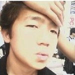 ★★★★크리스마스날 혼자지내는사람 다와봐★★★★