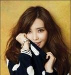 ☆★이상한 택배가 왔어요★☆