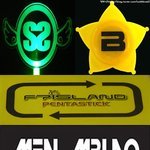 ★★★★본문스크랩★[vips] 요즘 잘나가는 라인, vips를 핥아봐요★★★★