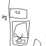 <b>가위</b>겨ㅇ험