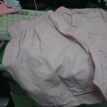 <b>윤하</b>의 별밤에 사연소개되서 학교에서 개쪽당했어요 ㅋㅋㅋ