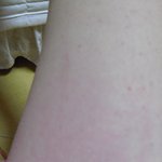 사진有 <b>허벅지</b>가.