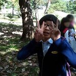 ★★★★★★★★<b>일산</b> 프리허그★★★★★★★★★★★★