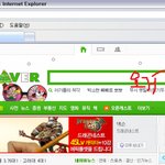 ★★★크리스마스버젼<b>네이버</b>공감(?)★★★