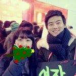 명동에서심주섭봄><