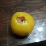사진有有有)   ★★★★★★이제 크리스마스인데 이러고 잇다 ★★★★★★