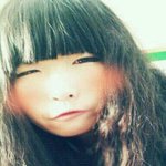 ★★★25일 <b>명동</b> 프리허그★★★
