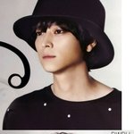 ★★★★★<b>christmas</b>★★★★★★★★★★★★★★★★★★★★★