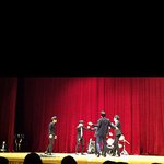 (사진有,후기)대전필독!!대전시내 뱀파이어 모습으로 프리허그!!...