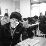 11/11/11▶▷▶(사진有)우연히 카톡했다가 만난 썸(?)훈남◀◁◀