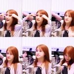 ☆★☆★카라판☆★☆★