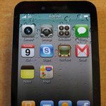 ★★★(과정샷有)아이폰을 너무 갖고 싶었던 아이들의 <b>몸부림</b>(과정샷有)☆☆☆