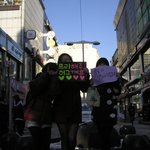 ♥안양프리허그개짜새♥