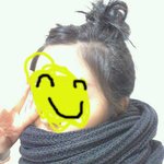&amp;$&amp;$*&amp;$#$%(공개구혼) 서울 만리동 <b>훈녀</b> 남친구함(사진有)@#$%@#$%#%$