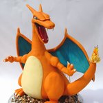 크리스마스를 나보아요★★(smoshpit.<b>com</b>)스압주의!!!!