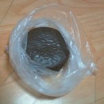 ★★★초코파이 똥 <b>쿠키</b>★★★