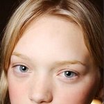 ★★☆★☆그냥 심심해서 포토샵 함 해봣음☆★☆★★