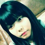 ☆★스릉스른 흔녀들이 명동 프리허그하러 가요!★☆사진有+추가