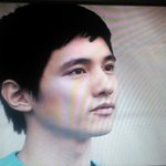★★★사진有)원빈과 함께 크리스마스 이브를 보냈긔★★★