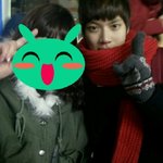 12.24일 <b>명동</b>프리허그!!