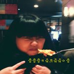 ★★★화끈한 <b>핫소스</b>★★★