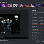 펌)(웃음터짐주의) 제목과 내용이 일치하지못함류 甲