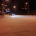 <b>mr</b>.눈사람의 변신은 무죄!! 24살에 눈사람 만들었어요!^^