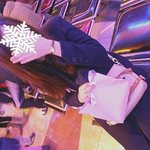 수정)★!★!경남진주!12.24에도시락나눠줫써영!사진有!★!★!★...