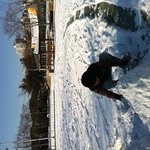 애인 만들기!! ★☆ 클<b>스마</b>스날 따숩게 보내고 싶으면 들와요~~
