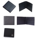 게시판 성격엔 안맞는데요ㅜ 선물 급한거라서 답변좀달아주세여ㅜㅜㅜ