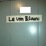 ★★★(사진有)21.9살 솔로녀들의 "x-<b>mas</b>" 보내기!!!!!!남친없는언니동생들다모여...