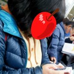 ☆★후기☆★☆★프리허그 in 남포동☆★사진☆★대박☆★☆★☆★☆★