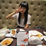 ! 서울흔남흔녀 12月25日 <b>명동</b>프리허그 (사진有) 인증!!!!...