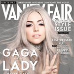 재추가))레이디가가 실체 공개 읽어보세요!!●●