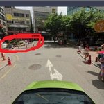 [사진有]24일 홍대에서 ㅡㅡ