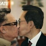 야 나 <b>김정일</b>인데 나아직안죽었다