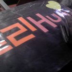 부산 서면 프리허그 후기 ^^ (사진有)