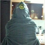 보내는 크리스마스  2011 크리스마스 남의 일 <b>part</b> 2 !!