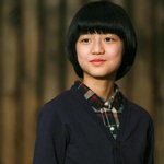 남자가보기에 이쁜<b>여자</b>와 <b>여자</b>가보기에 이쁜<b>여자</b> jpg