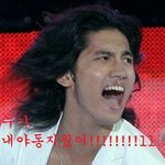 엽사 좀 올려주<b>세영</b>;