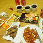 ★★★★크리스마스 솔로로 화려하게 보내기ㅠㅠ....★★★★