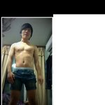 70 → 60돼지에서 <b>흔</b><b>남</b>대기
