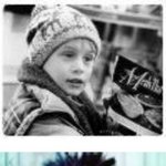 <b>케빈</b>과 크리스마스를....