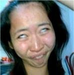★★★얼굴로 사람 차별하지 맙<b>시다</b>!!★★★