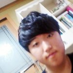 솔로의..외로운크리스마스...