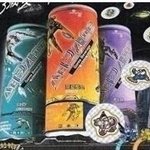 (2탄/사진有<b>느님</b>)진심 이음료수들 먹어봤음?