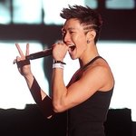 [<b>사진</b>有]★★★★★★★★<b>이런</b>남자 어때?★★★★★★★★★★★★★★★★★