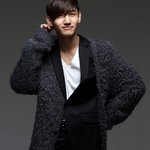 우리엄마가 동방신기를 향해 외모평.jpg