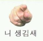 ★☆★☆★세상에서 가장 못생긴 <b>새</b> !! ★☆★☆☆ <b>사진</b> 有