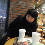 ★사진有＆多) 훈흔한 내 친구들을 소개합니다!! 나도이거 해보고...